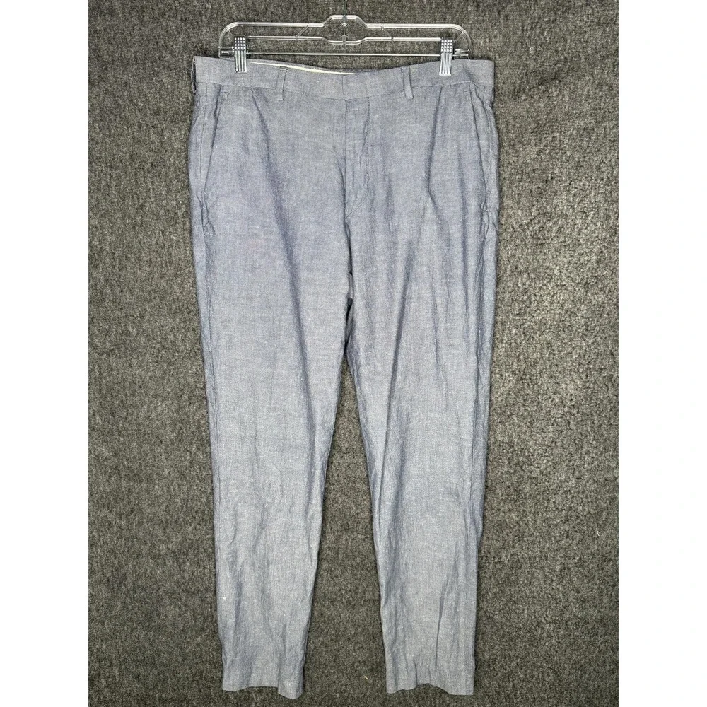 J. Crew Factory crew ludlow